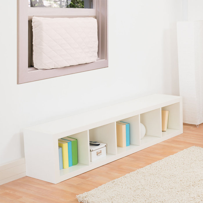 AnyAir Air Conditioner Indoor Cover & Reviews Wayfair